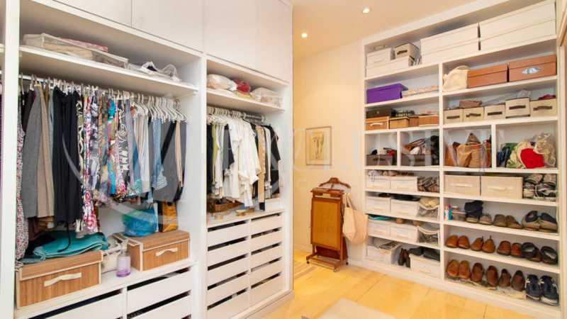 Conheça cfcutgaoxjr7phtprnmh 1 do imóvel - Apartamento à venda Rua Povina Cavalcanti,São Conrado, Rio de Janeiro - R$ 3.000.000 - SL3546 - 18 cfcutgaoxjr7phtprnmh 1 - Apartamento à venda Rua Povina Cavalcanti,São Conrado, Rio de Janeiro - R$ 3.000.000 - SL3546 - 18