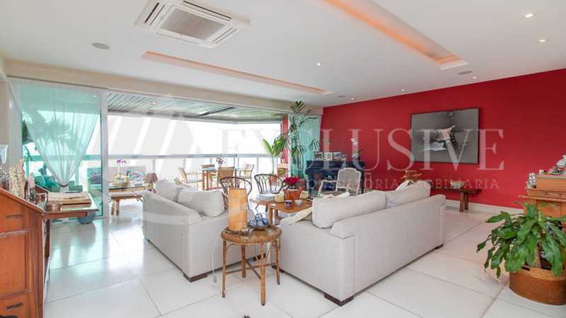 Conheça bnuwthbtslxt8dx7rqql do imóvel - Apartamento à venda Rua Povina Cavalcanti,São Conrado, Rio de Janeiro - R$ 3.000.000 - SL3546 - 5 bnuwthbtslxt8dx7rqql - Apartamento à venda Rua Povina Cavalcanti,São Conrado, Rio de Janeiro - R$ 3.000.000 - SL3546 - 5