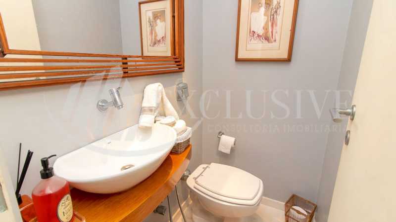 Conheça cjmtgtudnvutwxmzaalu do imóvel - Apartamento à venda Rua Povina Cavalcanti,São Conrado, Rio de Janeiro - R$ 3.000.000 - SL3546 - 8 cjmtgtudnvutwxmzaalu - Apartamento à venda Rua Povina Cavalcanti,São Conrado, Rio de Janeiro - R$ 3.000.000 - SL3546 - 8