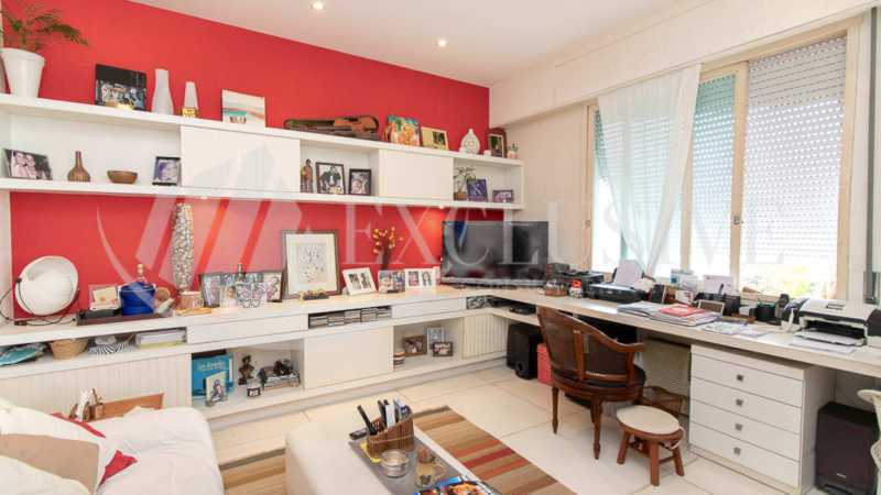 Conheça ekybx3duzsvunvt6kwrw do imóvel - Apartamento à venda Rua Povina Cavalcanti,São Conrado, Rio de Janeiro - R$ 3.000.000 - SL3546 - 29 ekybx3duzsvunvt6kwrw - Apartamento à venda Rua Povina Cavalcanti,São Conrado, Rio de Janeiro - R$ 3.000.000 - SL3546 - 29