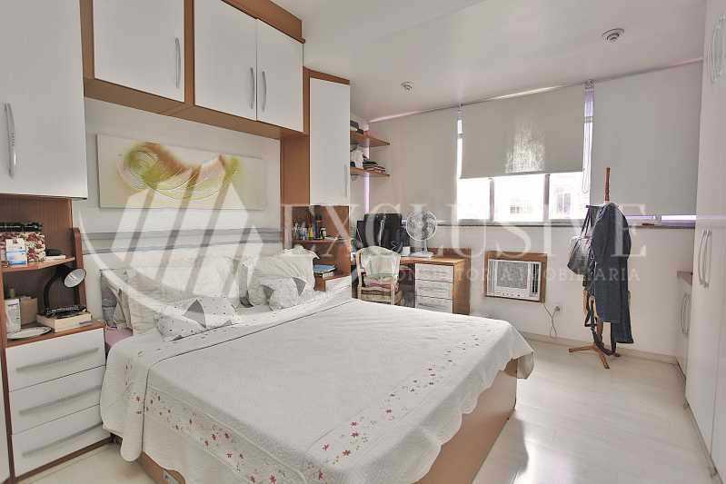 Conheça 0f8d50b31d9de37aa17f9e89b24867 do imóvel - Cobertura à venda Rua Barão da Torre,Ipanema, Rio de Janeiro - R$ 4.000.000 - COB0140 - 9 0f8d50b31d9de37aa17f9e89b24867 - Cobertura à venda Rua Barão da Torre,Ipanema, Rio de Janeiro - R$ 4.000.000 - COB0140 - 9