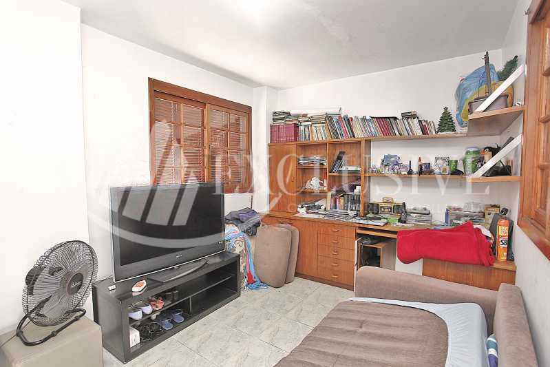 Conheça 3b05f869586f103d8d3d72cfd3d4a8 do imóvel - Cobertura à venda Rua Barão da Torre,Ipanema, Rio de Janeiro - R$ 4.000.000 - COB0140 - 12 3b05f869586f103d8d3d72cfd3d4a8 - Cobertura à venda Rua Barão da Torre,Ipanema, Rio de Janeiro - R$ 4.000.000 - COB0140 - 12