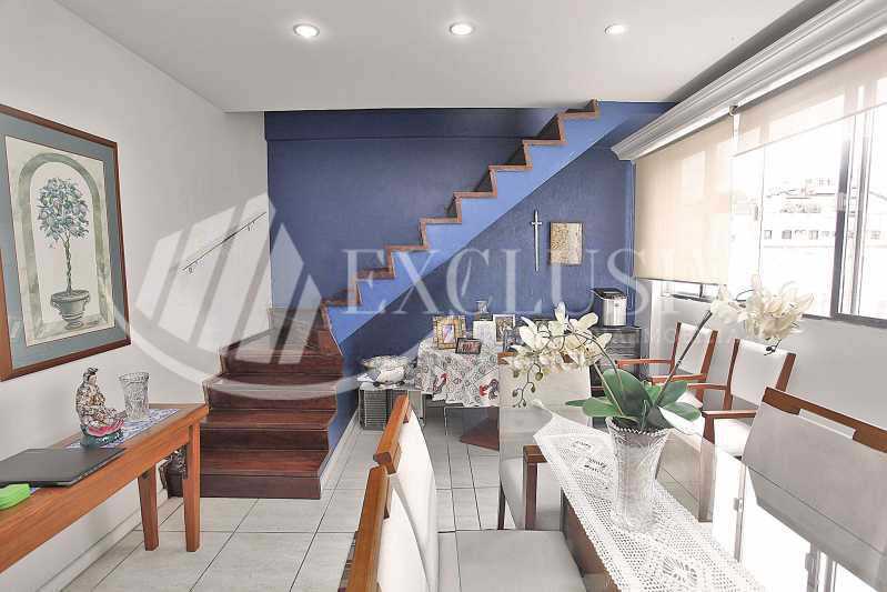 Conheça 8d10cfd6c7f5bdfe101192fb68aa12 do imóvel - Cobertura à venda Rua Barão da Torre,Ipanema, Rio de Janeiro - R$ 4.000.000 - COB0140 - 5 8d10cfd6c7f5bdfe101192fb68aa12 - Cobertura à venda Rua Barão da Torre,Ipanema, Rio de Janeiro - R$ 4.000.000 - COB0140 - 5