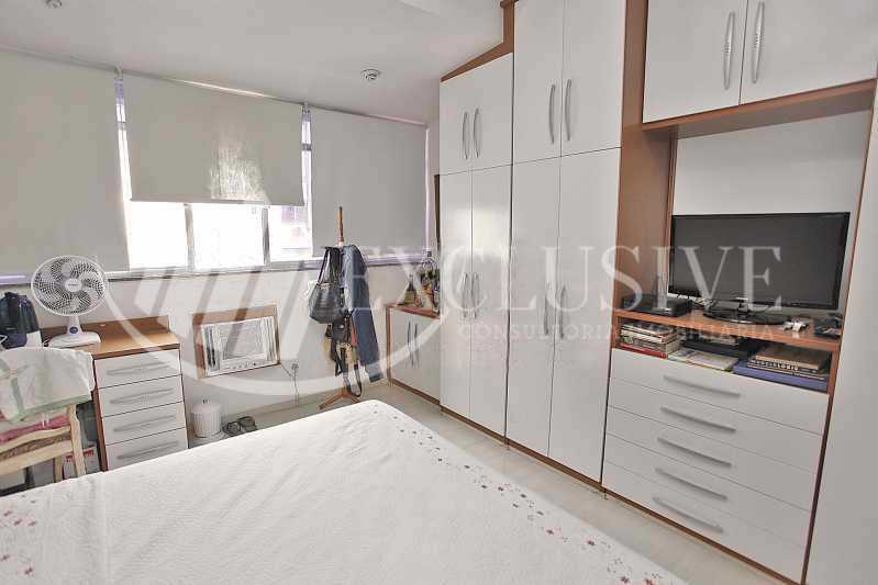 Conheça 67c3a386c2561c8544da1d1ff570fb do imóvel - Cobertura à venda Rua Barão da Torre,Ipanema, Rio de Janeiro - R$ 4.000.000 - COB0140 - 11 67c3a386c2561c8544da1d1ff570fb - Cobertura à venda Rua Barão da Torre,Ipanema, Rio de Janeiro - R$ 4.000.000 - COB0140 - 11