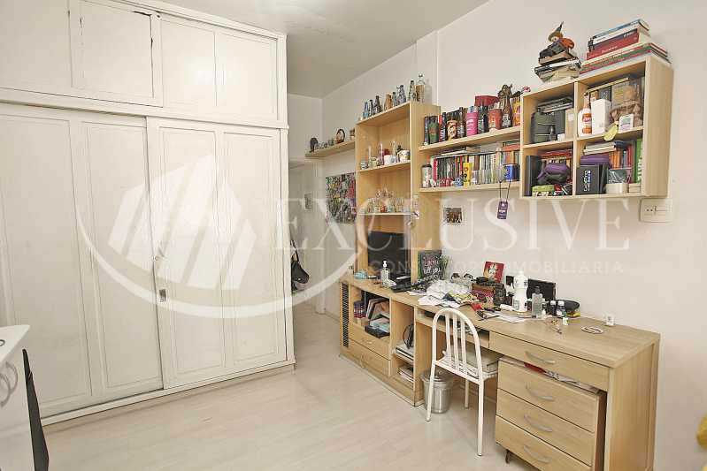 Conheça 97c7ff43bd58799dc4e40f604f1821 do imóvel - Cobertura à venda Rua Barão da Torre,Ipanema, Rio de Janeiro - R$ 4.000.000 - COB0140 - 16 97c7ff43bd58799dc4e40f604f1821 - Cobertura à venda Rua Barão da Torre,Ipanema, Rio de Janeiro - R$ 4.000.000 - COB0140 - 16