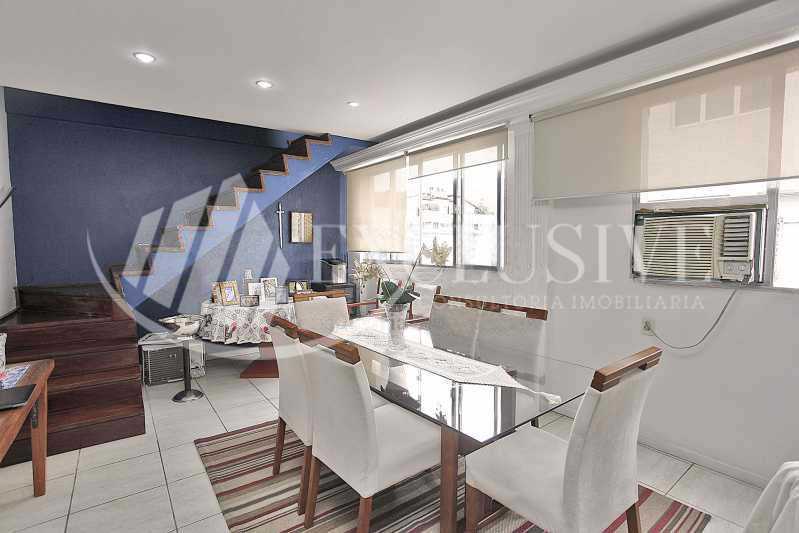 Conheça 2439c9fe7264a2aa235a77adb2527d do imóvel - Cobertura à venda Rua Barão da Torre,Ipanema, Rio de Janeiro - R$ 4.000.000 - COB0140 - 4 2439c9fe7264a2aa235a77adb2527d - Cobertura à venda Rua Barão da Torre,Ipanema, Rio de Janeiro - R$ 4.000.000 - COB0140 - 4