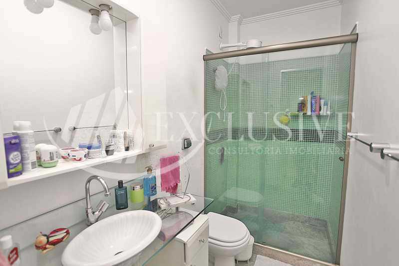 Conheça a331b6061cd1a00963bb72462d95bd do imóvel - Cobertura à venda Rua Barão da Torre,Ipanema, Rio de Janeiro - R$ 4.000.000 - COB0140 - 19 a331b6061cd1a00963bb72462d95bd - Cobertura à venda Rua Barão da Torre,Ipanema, Rio de Janeiro - R$ 4.000.000 - COB0140 - 19