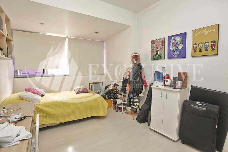 Conheça b4ced9e9668dfe736bac8bd8ab12aa do imóvel - Cobertura à venda Rua Barão da Torre,Ipanema, Rio de Janeiro - R$ 4.000.000 - COB0140 - 14 b4ced9e9668dfe736bac8bd8ab12aa - Cobertura à venda Rua Barão da Torre,Ipanema, Rio de Janeiro - R$ 4.000.000 - COB0140 - 14