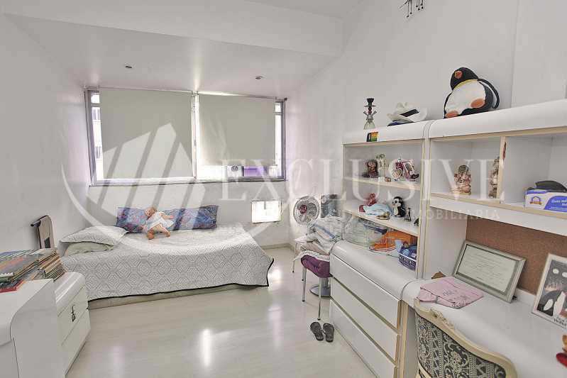 Conheça b4ead8b956fe4da682b46b3957f061 do imóvel - Cobertura à venda Rua Barão da Torre,Ipanema, Rio de Janeiro - R$ 4.000.000 - COB0140 - 18 b4ead8b956fe4da682b46b3957f061 - Cobertura à venda Rua Barão da Torre,Ipanema, Rio de Janeiro - R$ 4.000.000 - COB0140 - 18