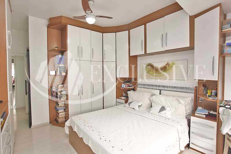Conheça d4ada0ee6a4dd20e74fa60de1e56e4 do imóvel - Cobertura à venda Rua Barão da Torre,Ipanema, Rio de Janeiro - R$ 4.000.000 - COB0140 - 10 d4ada0ee6a4dd20e74fa60de1e56e4 - Cobertura à venda Rua Barão da Torre,Ipanema, Rio de Janeiro - R$ 4.000.000 - COB0140 - 10