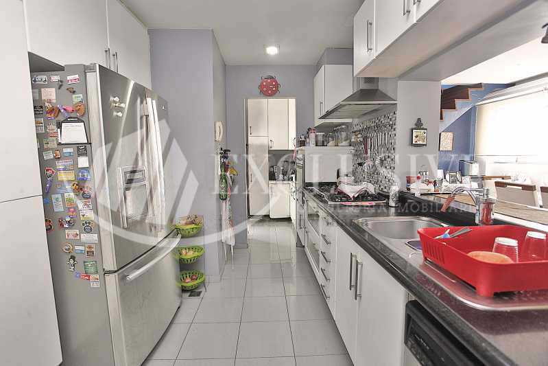 Conheça f6fab89a2f5dfa13eccdc2cb46ca00 do imóvel - Cobertura à venda Rua Barão da Torre,Ipanema, Rio de Janeiro - R$ 4.000.000 - COB0140 - 21 f6fab89a2f5dfa13eccdc2cb46ca00 - Cobertura à venda Rua Barão da Torre,Ipanema, Rio de Janeiro - R$ 4.000.000 - COB0140 - 21