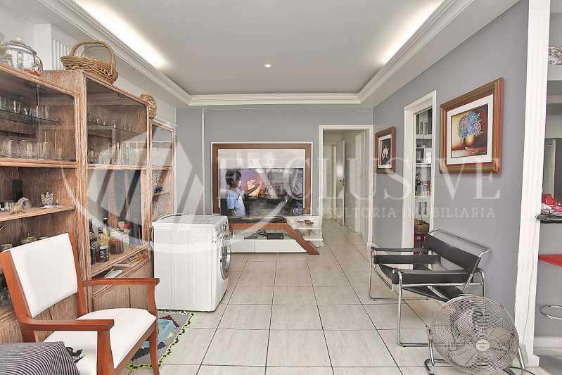Conheça 6a7f4eaef62039535bc30496093c32 do imóvel - Cobertura à venda Rua Barão da Torre,Ipanema, Rio de Janeiro - R$ 4.000.000 - COB0140 - 6 6a7f4eaef62039535bc30496093c32 - Cobertura à venda Rua Barão da Torre,Ipanema, Rio de Janeiro - R$ 4.000.000 - COB0140 - 6