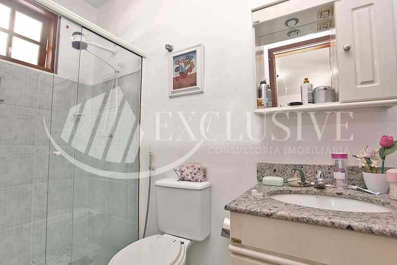 Conheça c316240b31af30615dfdce5557ee02 do imóvel - Cobertura à venda Rua Barão da Torre,Ipanema, Rio de Janeiro - R$ 4.000.000 - COB0140 - 15 c316240b31af30615dfdce5557ee02 - Cobertura à venda Rua Barão da Torre,Ipanema, Rio de Janeiro - R$ 4.000.000 - COB0140 - 15