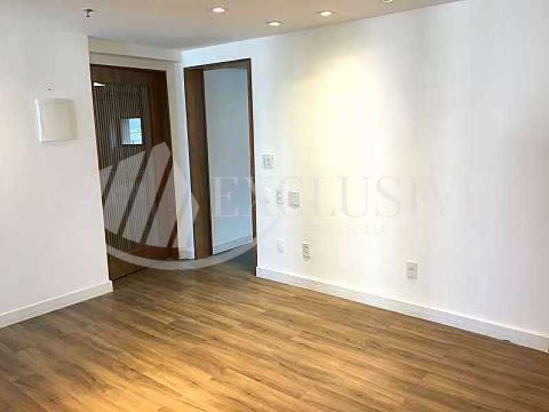Conheça e080a83a78bb87b8bde2fd51041488 do imóvel - Sala Comercial 165m² para alugar Avenida Ataulfo de Paiva,Leblon, Rio de Janeiro - R$ 28.000 - LOC0207 - 3 e080a83a78bb87b8bde2fd51041488 - Sala Comercial 165m² para alugar Avenida Ataulfo de Paiva,Leblon, Rio de Janeiro - R$ 28.000 - LOC0207 - 3