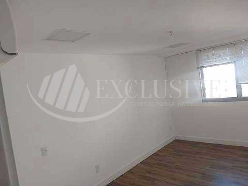 Conheça 356f9c46437b4fddfb34045d87c4cc do imóvel - Sala Comercial 165m² para alugar Avenida Ataulfo de Paiva,Leblon, Rio de Janeiro - R$ 28.000 - LOC0207 - 9 356f9c46437b4fddfb34045d87c4cc - Sala Comercial 165m² para alugar Avenida Ataulfo de Paiva,Leblon, Rio de Janeiro - R$ 28.000 - LOC0207 - 9