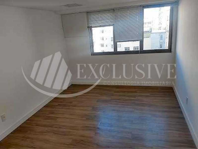 Conheça f9a6e2850774ef44db8f89ec807a4b do imóvel - Sala Comercial 165m² para alugar Avenida Ataulfo de Paiva,Leblon, Rio de Janeiro - R$ 28.000 - LOC0207 - 8 f9a6e2850774ef44db8f89ec807a4b - Sala Comercial 165m² para alugar Avenida Ataulfo de Paiva,Leblon, Rio de Janeiro - R$ 28.000 - LOC0207 - 8