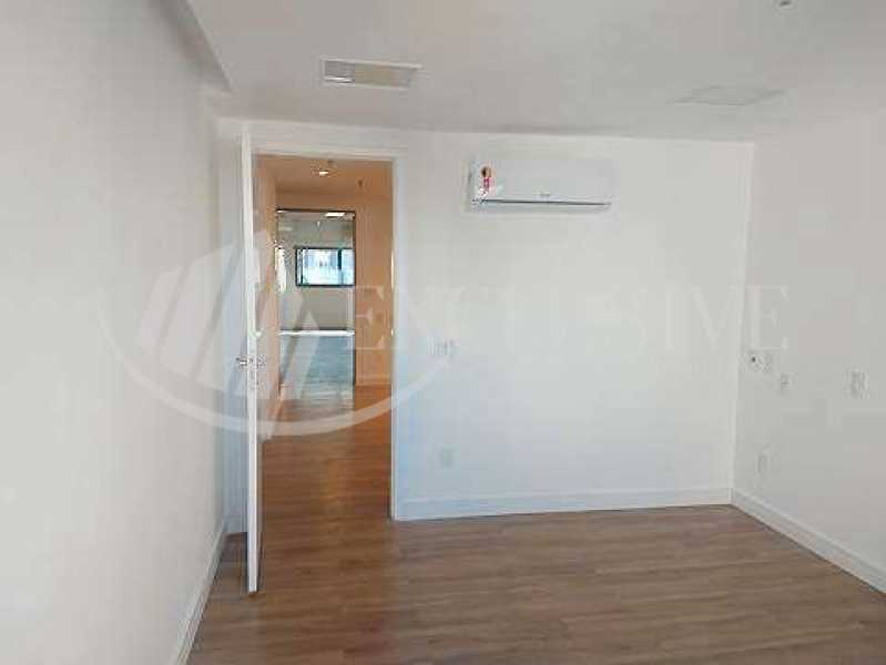 Conheça 3b9ec710edde489019933db1f48fa7 do imóvel - Sala Comercial 165m² para alugar Avenida Ataulfo de Paiva,Leblon, Rio de Janeiro - R$ 28.000 - LOC0207 - 11 3b9ec710edde489019933db1f48fa7 - Sala Comercial 165m² para alugar Avenida Ataulfo de Paiva,Leblon, Rio de Janeiro - R$ 28.000 - LOC0207 - 11