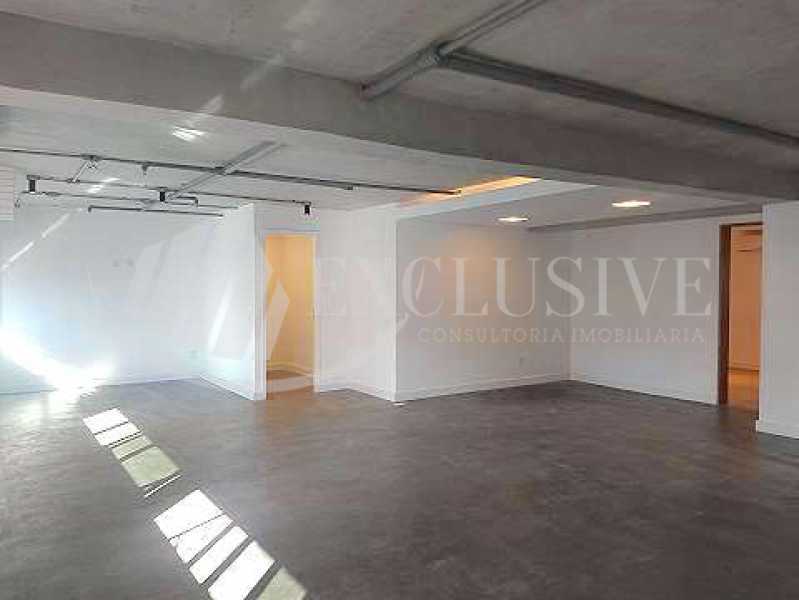 Conheça 32a2ff309181c7c4225c60a3fa1ef2 do imóvel - Sala Comercial 165m² para alugar Avenida Ataulfo de Paiva,Leblon, Rio de Janeiro - R$ 28.000 - LOC0207 - 1 32a2ff309181c7c4225c60a3fa1ef2 - Sala Comercial 165m² para alugar Avenida Ataulfo de Paiva,Leblon, Rio de Janeiro - R$ 28.000 - LOC0207 - 1