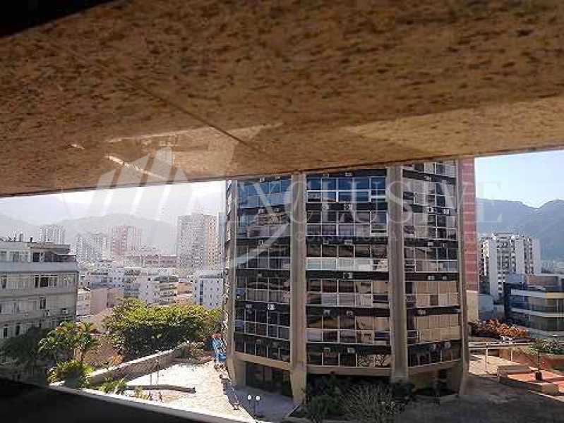 Conheça a65fe9208f65c1e3ab0adec3c5ed47 do imóvel - Sala Comercial 165m² para alugar Avenida Ataulfo de Paiva,Leblon, Rio de Janeiro - R$ 28.000 - LOC0207 - 12 a65fe9208f65c1e3ab0adec3c5ed47 - Sala Comercial 165m² para alugar Avenida Ataulfo de Paiva,Leblon, Rio de Janeiro - R$ 28.000 - LOC0207 - 12