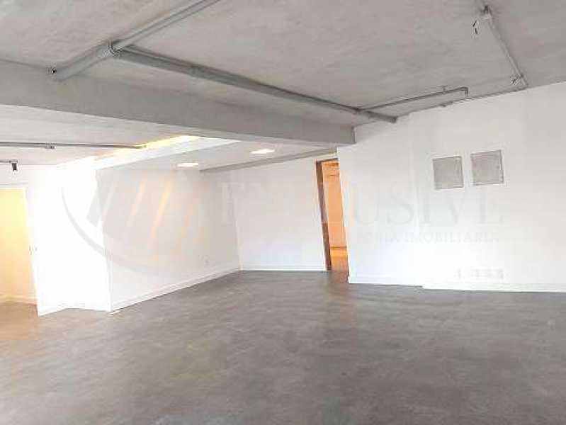 Conheça bf3e2fdbf137173ea795c6daae2afb do imóvel - Sala Comercial 165m² para alugar Avenida Ataulfo de Paiva,Leblon, Rio de Janeiro - R$ 28.000 - LOC0207 - 6 bf3e2fdbf137173ea795c6daae2afb - Sala Comercial 165m² para alugar Avenida Ataulfo de Paiva,Leblon, Rio de Janeiro - R$ 28.000 - LOC0207 - 6