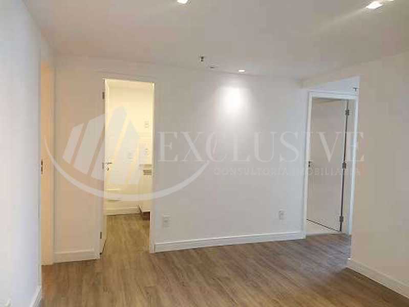 Conheça d134e5adcd5e1f21ac67c0f55366d7 do imóvel - Sala Comercial 165m² para alugar Avenida Ataulfo de Paiva,Leblon, Rio de Janeiro - R$ 28.000 - LOC0207 - 13 d134e5adcd5e1f21ac67c0f55366d7 - Sala Comercial 165m² para alugar Avenida Ataulfo de Paiva,Leblon, Rio de Janeiro - R$ 28.000 - LOC0207 - 13