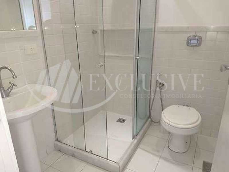 Conheça 8a98211f14665dd4a1c0e70f078f6a do imóvel - Sala Comercial 165m² para alugar Avenida Ataulfo de Paiva,Leblon, Rio de Janeiro - R$ 28.000 - LOC0207 - 14 8a98211f14665dd4a1c0e70f078f6a - Sala Comercial 165m² para alugar Avenida Ataulfo de Paiva,Leblon, Rio de Janeiro - R$ 28.000 - LOC0207 - 14