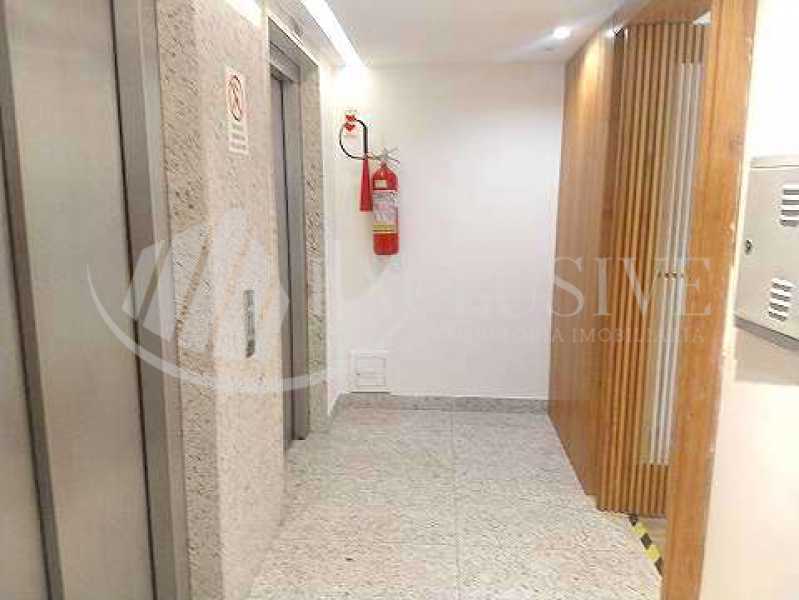 Conheça c151d639311195de9e88397fcde047 do imóvel - Sala Comercial 165m² para alugar Avenida Ataulfo de Paiva,Leblon, Rio de Janeiro - R$ 28.000 - LOC0207 - 15 c151d639311195de9e88397fcde047 - Sala Comercial 165m² para alugar Avenida Ataulfo de Paiva,Leblon, Rio de Janeiro - R$ 28.000 - LOC0207 - 15