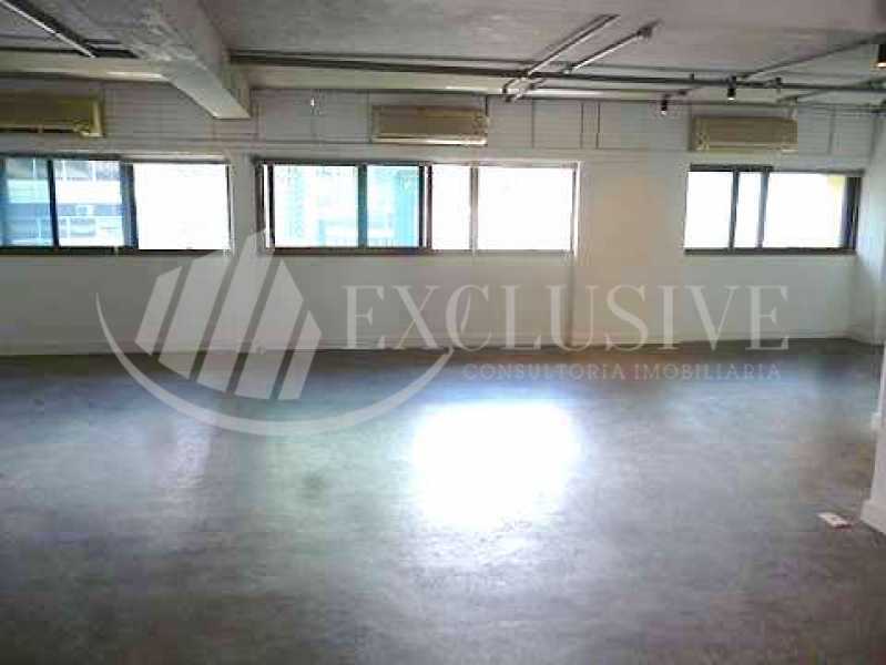 Conheça ad30fc3833adca86333d1bd738aa62 do imóvel - Sala Comercial 165m² para alugar Avenida Ataulfo de Paiva,Leblon, Rio de Janeiro - R$ 28.000 - LOC0207 - 16 ad30fc3833adca86333d1bd738aa62 - Sala Comercial 165m² para alugar Avenida Ataulfo de Paiva,Leblon, Rio de Janeiro - R$ 28.000 - LOC0207 - 16