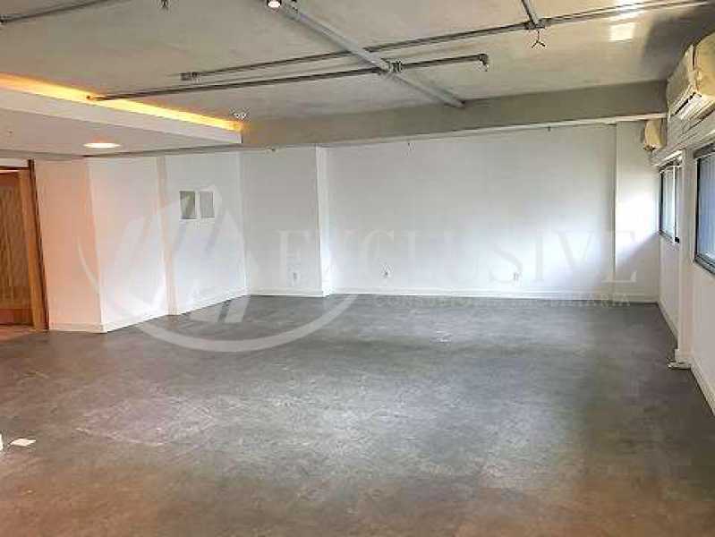 Conheça 5df44d984ca78d168282406b390c7c do imóvel - Sala Comercial 165m² para alugar Avenida Ataulfo de Paiva,Leblon, Rio de Janeiro - R$ 28.000 - LOC0207 - 17 5df44d984ca78d168282406b390c7c - Sala Comercial 165m² para alugar Avenida Ataulfo de Paiva,Leblon, Rio de Janeiro - R$ 28.000 - LOC0207 - 17