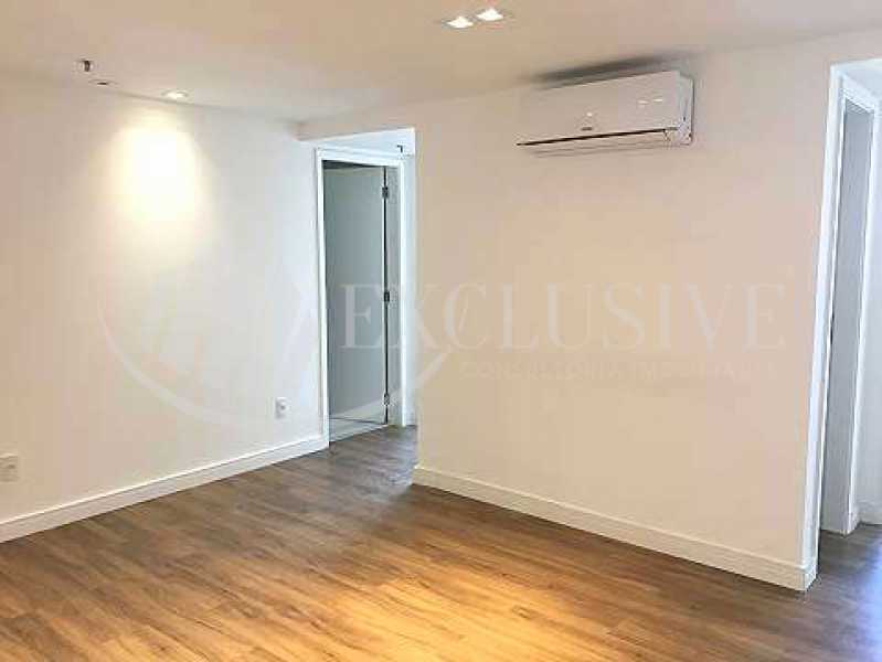Conheça 131e682f9c6614d3c0079a8ae476b0 do imóvel - Sala Comercial 165m² para alugar Avenida Ataulfo de Paiva,Leblon, Rio de Janeiro - R$ 28.000 - LOC0207 - 18 131e682f9c6614d3c0079a8ae476b0 - Sala Comercial 165m² para alugar Avenida Ataulfo de Paiva,Leblon, Rio de Janeiro - R$ 28.000 - LOC0207 - 18
