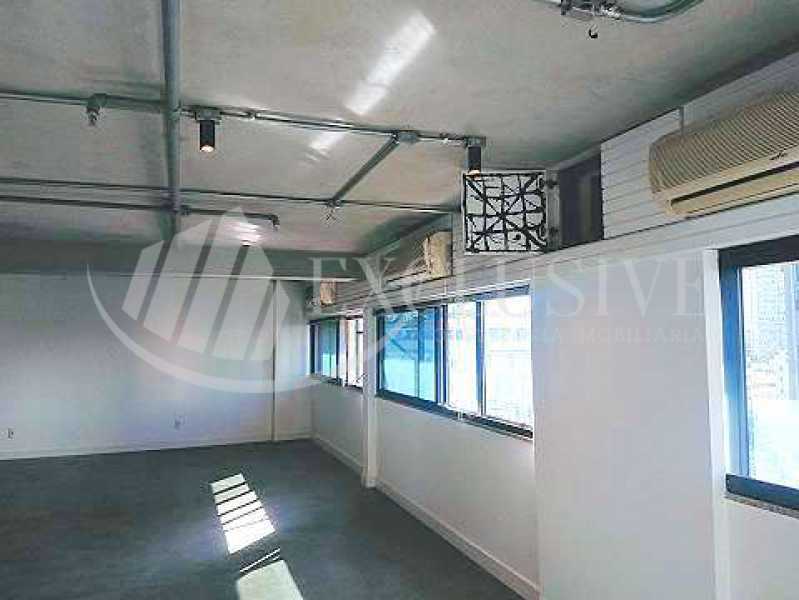 Conheça 1f0dff58eb896bee31d3970fe5a827 do imóvel - Sala Comercial 165m² para alugar Avenida Ataulfo de Paiva,Leblon, Rio de Janeiro - R$ 28.000 - LOC0207 - 20 1f0dff58eb896bee31d3970fe5a827 - Sala Comercial 165m² para alugar Avenida Ataulfo de Paiva,Leblon, Rio de Janeiro - R$ 28.000 - LOC0207 - 20