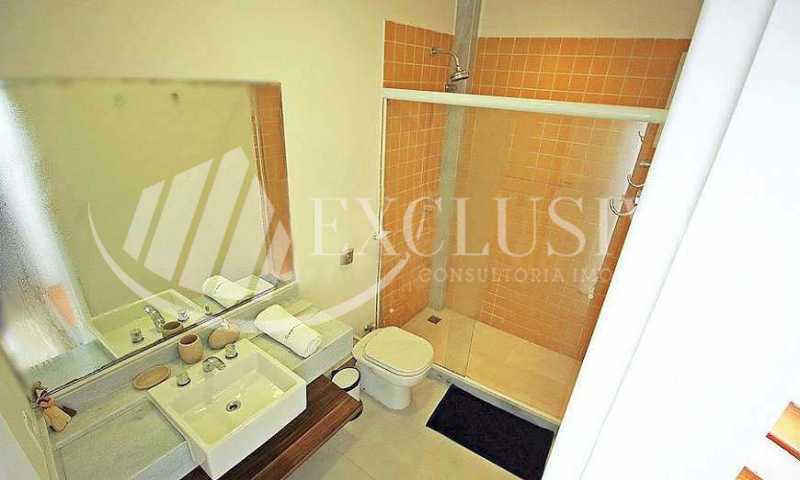 Conheça 6c7603daabfafd32c409dbd5e4700a do imóvel - Cobertura à venda Rua General Urquiza,Leblon, Rio de Janeiro - R$ 2.200.000 - COB0142 - 9 6c7603daabfafd32c409dbd5e4700a - Cobertura à venda Rua General Urquiza,Leblon, Rio de Janeiro - R$ 2.200.000 - COB0142 - 9