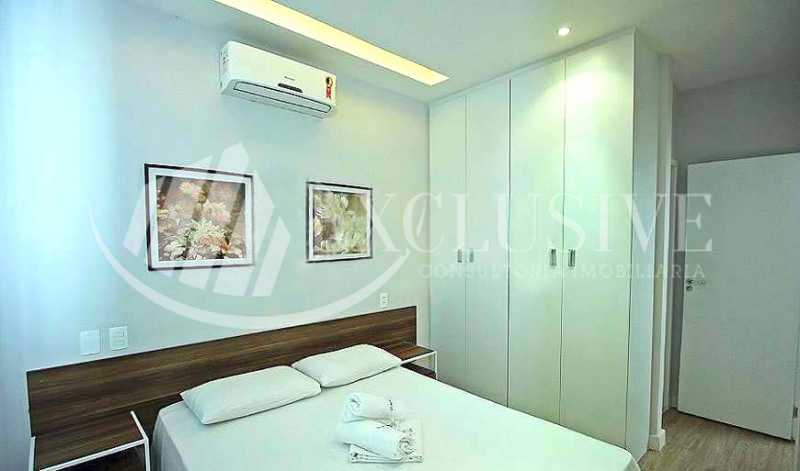 Conheça 06e61c52176fef591ac692f61ed15a do imóvel - Cobertura à venda Rua General Urquiza,Leblon, Rio de Janeiro - R$ 2.200.000 - COB0142 - 7 06e61c52176fef591ac692f61ed15a - Cobertura à venda Rua General Urquiza,Leblon, Rio de Janeiro - R$ 2.200.000 - COB0142 - 7