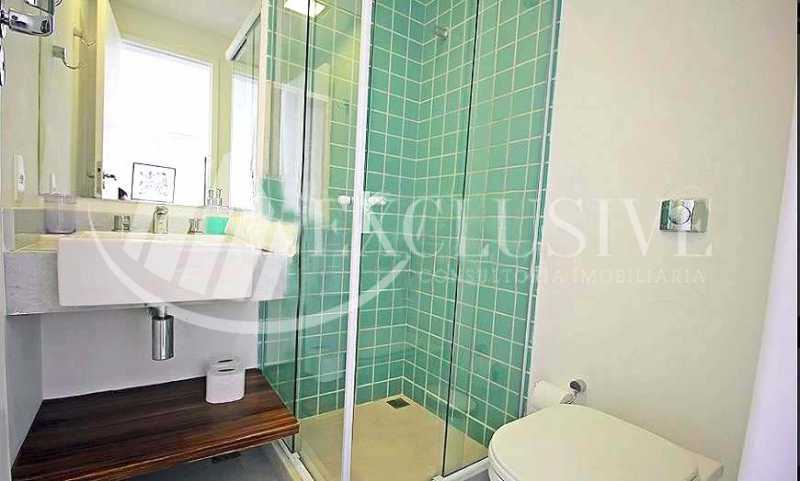 Conheça 8b5c4f8dd12008adbda298fc7c0d6d do imóvel - Cobertura à venda Rua General Urquiza,Leblon, Rio de Janeiro - R$ 2.200.000 - COB0142 - 13 8b5c4f8dd12008adbda298fc7c0d6d - Cobertura à venda Rua General Urquiza,Leblon, Rio de Janeiro - R$ 2.200.000 - COB0142 - 13