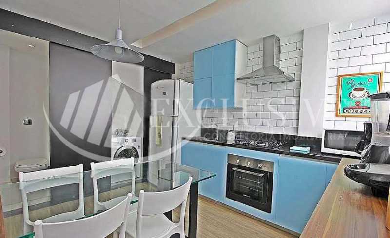 Conheça 269d7299325220477e6ee488016f01 do imóvel - Cobertura à venda Rua General Urquiza,Leblon, Rio de Janeiro - R$ 2.200.000 - COB0142 - 6 269d7299325220477e6ee488016f01 - Cobertura à venda Rua General Urquiza,Leblon, Rio de Janeiro - R$ 2.200.000 - COB0142 - 6