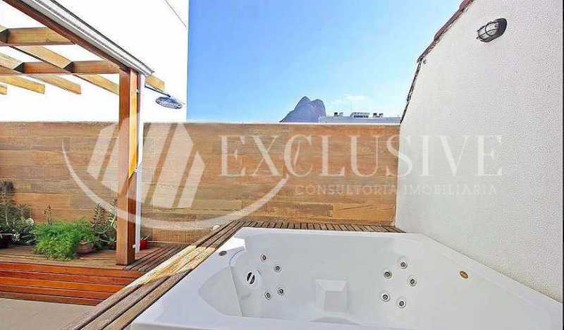Conheça 985e303addfc305de647b07eebdd80 do imóvel - Cobertura à venda Rua General Urquiza,Leblon, Rio de Janeiro - R$ 2.200.000 - COB0142 - 1 985e303addfc305de647b07eebdd80 - Cobertura à venda Rua General Urquiza,Leblon, Rio de Janeiro - R$ 2.200.000 - COB0142 - 1