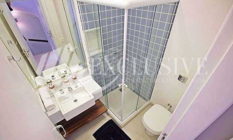 Conheça 3105ec919db6fd7d298937b5500f23 do imóvel - Cobertura à venda Rua General Urquiza,Leblon, Rio de Janeiro - R$ 2.200.000 - COB0142 - 14 3105ec919db6fd7d298937b5500f23 - Cobertura à venda Rua General Urquiza,Leblon, Rio de Janeiro - R$ 2.200.000 - COB0142 - 14