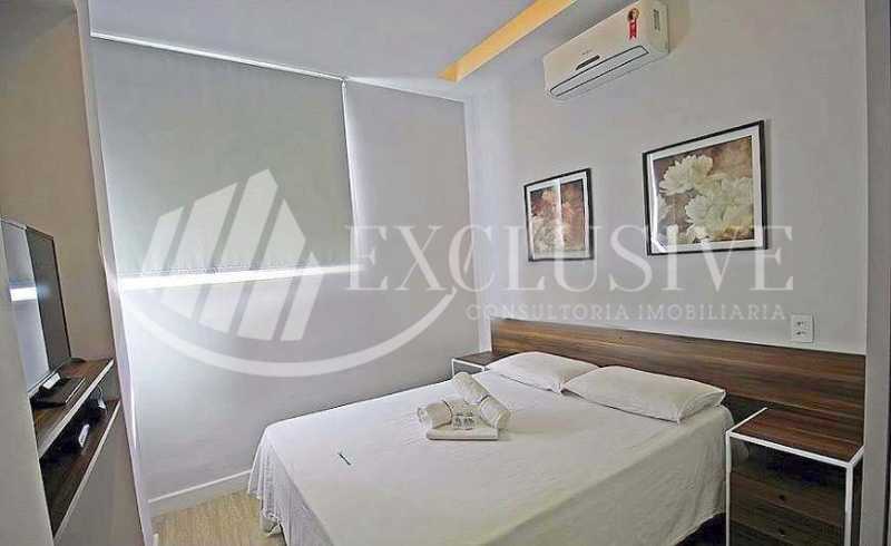 Conheça 3601e063aa3a7d806d246d81f37343 do imóvel - Cobertura à venda Rua General Urquiza,Leblon, Rio de Janeiro - R$ 2.200.000 - COB0142 - 11 3601e063aa3a7d806d246d81f37343 - Cobertura à venda Rua General Urquiza,Leblon, Rio de Janeiro - R$ 2.200.000 - COB0142 - 11