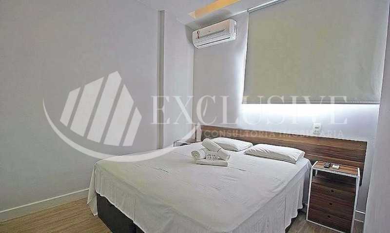 Conheça a6ef40717639b2b485f716c58be46b do imóvel - Cobertura à venda Rua General Urquiza,Leblon, Rio de Janeiro - R$ 2.200.000 - COB0142 - 12 a6ef40717639b2b485f716c58be46b - Cobertura à venda Rua General Urquiza,Leblon, Rio de Janeiro - R$ 2.200.000 - COB0142 - 12