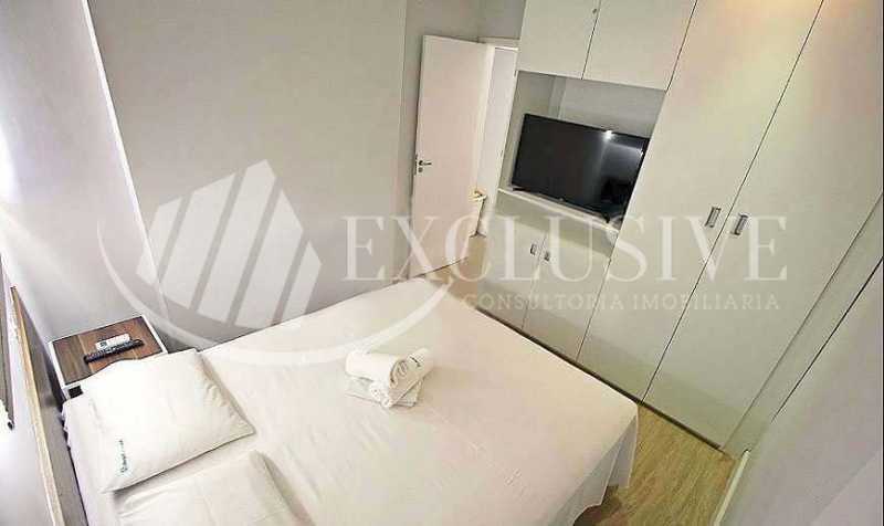Conheça a9369a57af66a6ba9b536a4ab16e69 do imóvel - Cobertura à venda Rua General Urquiza,Leblon, Rio de Janeiro - R$ 2.200.000 - COB0142 - 15 a9369a57af66a6ba9b536a4ab16e69 - Cobertura à venda Rua General Urquiza,Leblon, Rio de Janeiro - R$ 2.200.000 - COB0142 - 15