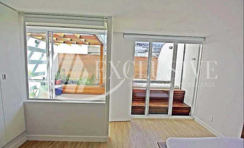 Conheça d27453376a96f2767bf8855f82120f do imóvel - Cobertura à venda Rua General Urquiza,Leblon, Rio de Janeiro - R$ 2.200.000 - COB0142 - 16 d27453376a96f2767bf8855f82120f - Cobertura à venda Rua General Urquiza,Leblon, Rio de Janeiro - R$ 2.200.000 - COB0142 - 16