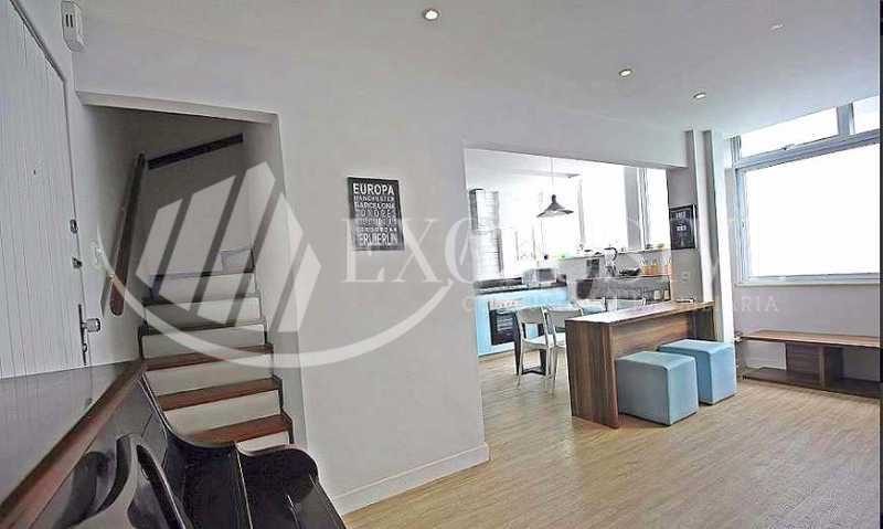 Conheça fe86f68b5c3d89a35777b3a4e6e75f do imóvel - Cobertura à venda Rua General Urquiza,Leblon, Rio de Janeiro - R$ 2.200.000 - COB0142 - 5 fe86f68b5c3d89a35777b3a4e6e75f - Cobertura à venda Rua General Urquiza,Leblon, Rio de Janeiro - R$ 2.200.000 - COB0142 - 5