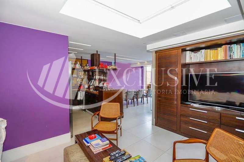 Conheça 2cfe6641688af90a2092aff0773444 do imóvel - Cobertura à venda Rua Timóteo da Costa,Leblon, Rio de Janeiro - R$ 2.700.000 - COB0144 - 3 2cfe6641688af90a2092aff0773444 - Cobertura à venda Rua Timóteo da Costa,Leblon, Rio de Janeiro - R$ 2.700.000 - COB0144 - 3