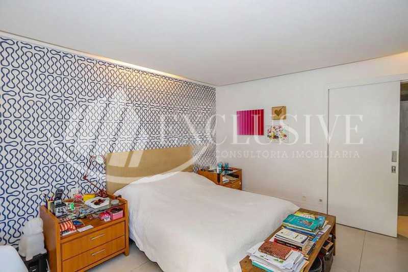Conheça 3f4b6d0396ab84ba6bb01358712c57 do imóvel - Cobertura à venda Rua Timóteo da Costa,Leblon, Rio de Janeiro - R$ 2.700.000 - COB0144 - 9 3f4b6d0396ab84ba6bb01358712c57 - Cobertura à venda Rua Timóteo da Costa,Leblon, Rio de Janeiro - R$ 2.700.000 - COB0144 - 9