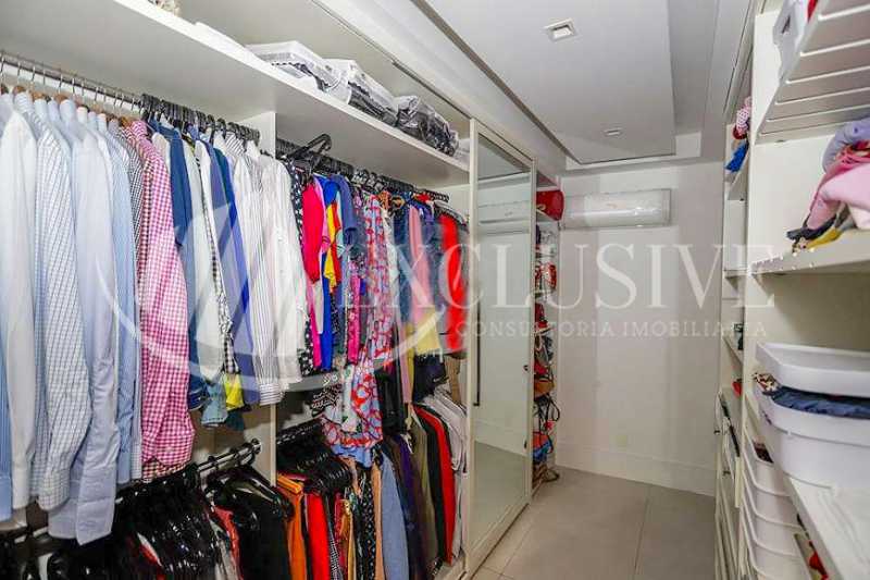 Conheça 8b53c7f7c5ef1c8408b818027ebe03 do imóvel - Cobertura à venda Rua Timóteo da Costa,Leblon, Rio de Janeiro - R$ 2.700.000 - COB0144 - 11 8b53c7f7c5ef1c8408b818027ebe03 - Cobertura à venda Rua Timóteo da Costa,Leblon, Rio de Janeiro - R$ 2.700.000 - COB0144 - 11
