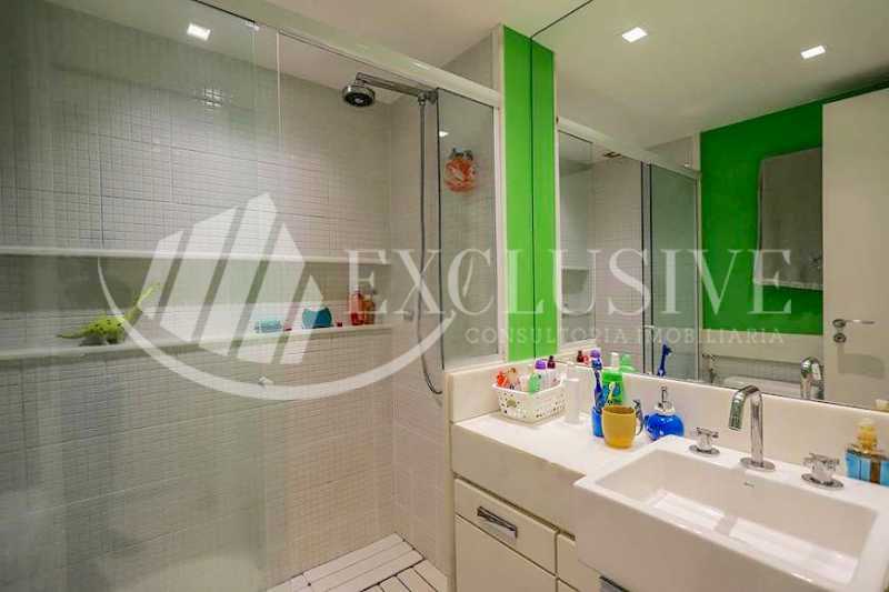 Conheça 288bd9ebe7810c1fc53530f39db6da do imóvel - Cobertura à venda Rua Timóteo da Costa,Leblon, Rio de Janeiro - R$ 2.700.000 - COB0144 - 14 288bd9ebe7810c1fc53530f39db6da - Cobertura à venda Rua Timóteo da Costa,Leblon, Rio de Janeiro - R$ 2.700.000 - COB0144 - 14