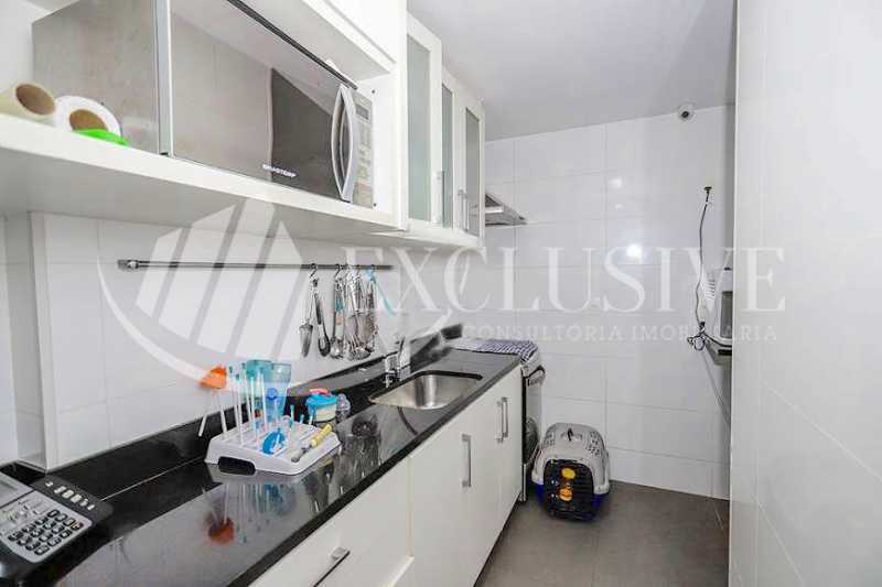 Conheça 6405ec70dda8272be181cbd3c6ee82 do imóvel - Cobertura à venda Rua Timóteo da Costa,Leblon, Rio de Janeiro - R$ 2.700.000 - COB0144 - 16 6405ec70dda8272be181cbd3c6ee82 - Cobertura à venda Rua Timóteo da Costa,Leblon, Rio de Janeiro - R$ 2.700.000 - COB0144 - 16