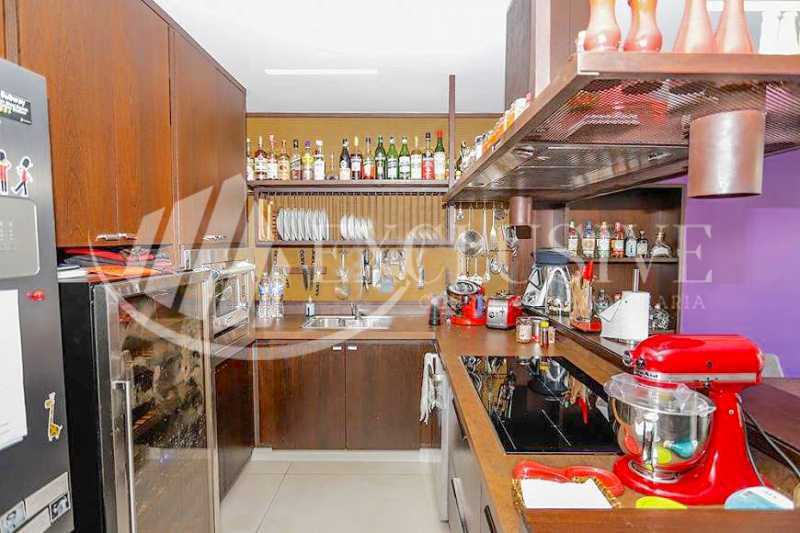 Conheça 35814055c145efe5e3584949b07391 do imóvel - Cobertura à venda Rua Timóteo da Costa,Leblon, Rio de Janeiro - R$ 2.700.000 - COB0144 - 6 35814055c145efe5e3584949b07391 - Cobertura à venda Rua Timóteo da Costa,Leblon, Rio de Janeiro - R$ 2.700.000 - COB0144 - 6
