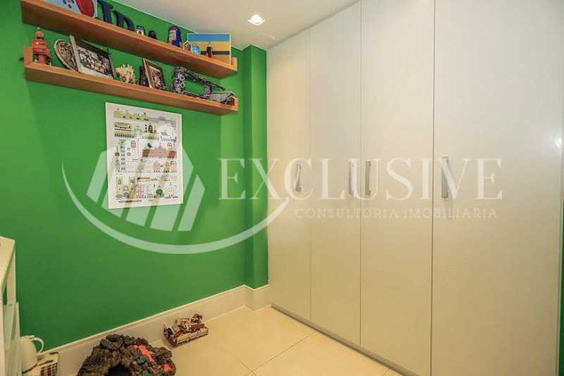 Conheça c8d06b58ca745930b9a92b03910647 do imóvel - Cobertura à venda Rua Timóteo da Costa,Leblon, Rio de Janeiro - R$ 2.700.000 - COB0144 - 13 c8d06b58ca745930b9a92b03910647 - Cobertura à venda Rua Timóteo da Costa,Leblon, Rio de Janeiro - R$ 2.700.000 - COB0144 - 13