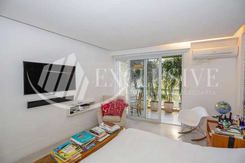 Conheça d49832116d714f6fdbc1d3e2a912dc do imóvel - Cobertura à venda Rua Timóteo da Costa,Leblon, Rio de Janeiro - R$ 2.700.000 - COB0144 - 10 d49832116d714f6fdbc1d3e2a912dc - Cobertura à venda Rua Timóteo da Costa,Leblon, Rio de Janeiro - R$ 2.700.000 - COB0144 - 10